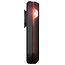 Garmin Varia RTL515 Rear View Radar with Taillight