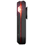 Garmin Varia RTL515 Rear View Radar with Taillight