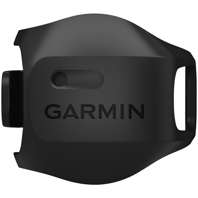 Garmin Bike Speed Sensor 2: Black