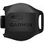 Garmin Bike Speed Sensor 2: Black