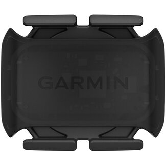 Garmin Bike Cadence Sensor 2: Black