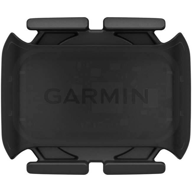Garmin Bike Cadence Sensor 2: Black