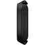 Garmin Bike Cadence Sensor 2: Black