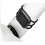 Garmin Bike Cadence Sensor 2: Black
