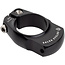 Salsa Post-Lock Rack Mount 30.9 Black