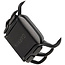 Garmin Bike Speed and Cadence Sensor 2: Black