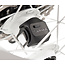 Garmin Bike Speed and Cadence Sensor 2: Black