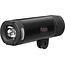 Garmin Varia UT 800 Smart Headlight Urban Edition, Black
