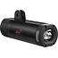 Garmin Varia UT 800 Smart Headlight Urban Edition, Black