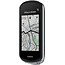 Garmin Edge 1040 Bike Computer - GPS, Wireless, Black