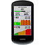 Garmin Edge 1040 Bike Computer - GPS, Wireless, Black