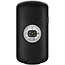 Garmin Edge 1040 Bike Computer - GPS, Wireless, Black