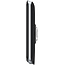 Garmin Edge 1040 Bike Computer - GPS, Wireless, Black