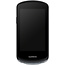 Garmin Edge 1040 Bike Computer - GPS, Wireless, Black