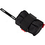 Salsa Anything Bracket with Strap and Pack: Black