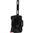Salsa Anything Bracket with Strap and Pack: Black