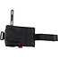 Salsa Anything Bracket with Strap and Pack: Black