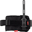Salsa Anything Bracket with Strap and Pack: Black