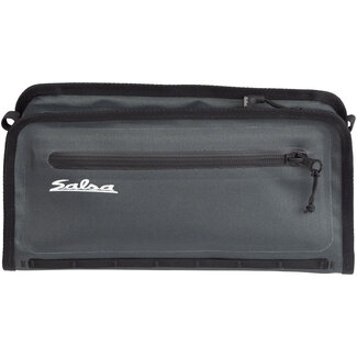 Salsa Salsa EXP Series Front Pouch