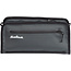 Salsa Salsa EXP Series Front Pouch