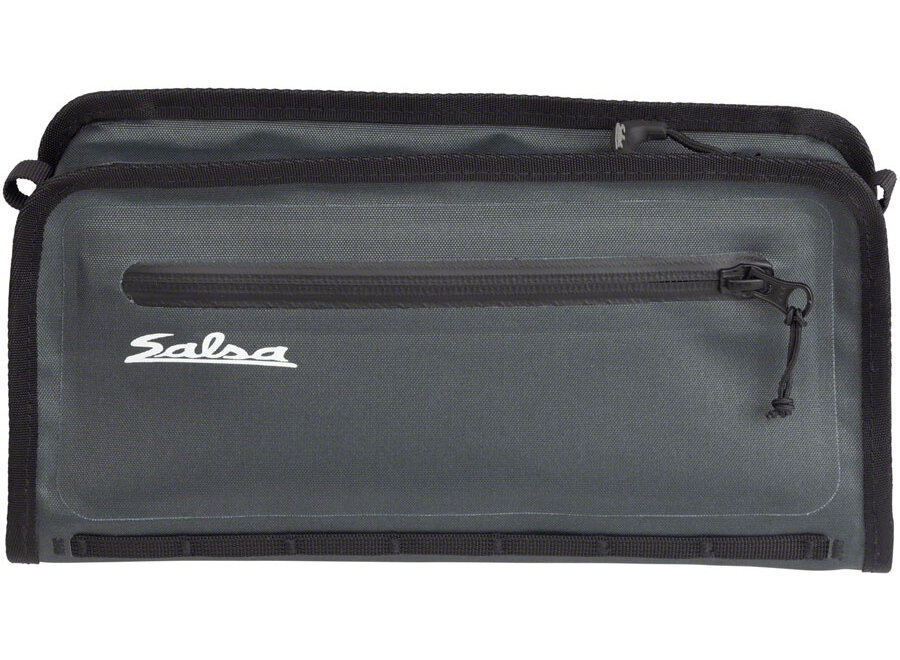 Salsa EXP Series Front Pouch