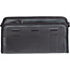 Salsa Salsa EXP Series Front Pouch