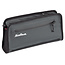 Salsa Salsa EXP Series Front Pouch