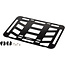 Surly TV Tray Rack Platform Black