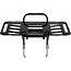 Surly TV Tray Rack Platform Black