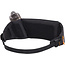 FidlHip Belt Single Bottle Base - Black