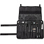 Essential Tool Wrap Kit