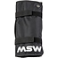 Essential Tool Wrap Kit