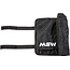 Essential Tool Wrap Kit