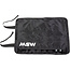 Essential Tool Wrap Kit