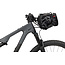Salsa EXP Series Anything Cradle Side-Load Kit
