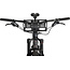 Salsa EXP Series Anything Cradle Side-Load Kit