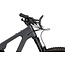 Salsa EXP Series Anything Cradle Side-Load Kit
