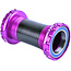 BSA Elnglish Threaded Bottom Bracket-DUB Spindle
