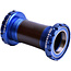 BSA Elnglish Threaded Bottom Bracket-DUB Spindle