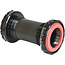BSA Elnglish Threaded Bottom Bracket-DUB Spindle