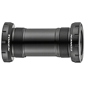 BB29BSA Threaded Bottom Bracket -SRAM DUB