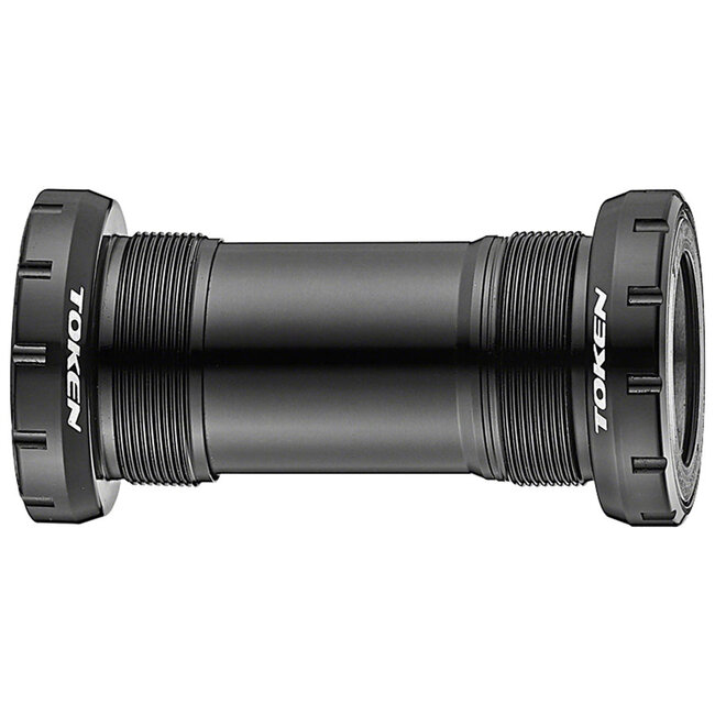 BB29BSA Threaded Bottom Bracket -SRAM DUB