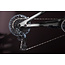 SRAM GX Eagle AXS Rear Derailleur - 12-Speed, Long Cage, 52t Max, Lunar