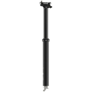 Transfer Performance Elite Dropper Seatpost