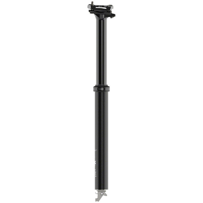 Transfer Performance Elite Dropper Seatpost