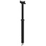 Transfer Performance Elite Dropper Seatpost