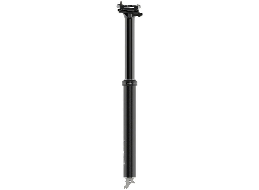 Transfer Performance Elite Dropper Seatpost