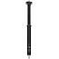 Transfer Performance Elite Dropper Seatpost