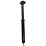 Transfer Performance Elite Dropper Seatpost