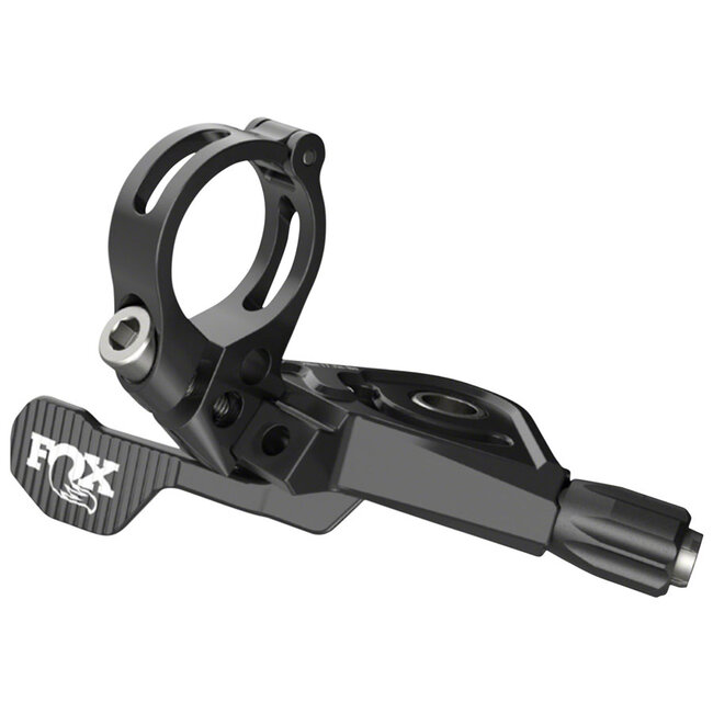Transfer Dropper Post Remote - 22.2, 1x Remote, I-Spec EV